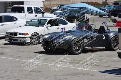 media/Aug-25-2024-Speed Ventures (Sun) [[8c15657448]]/Around the Pits/